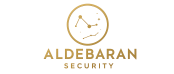 aldebaran security blanco